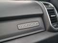 Dodge RAM 1500 5.7 V8 4x4 Crew Cab Big Horn (NL-Auto / 1e Ei - thumbnail 27