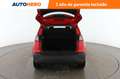 Opel Crossland X 1.2T S&S Edition 110 Piros - thumbnail 16