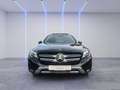 Mercedes-Benz GLC 220 d 4Matic AMG Line PANO DISTR LENK LANE BLIND Noir - thumbnail 7