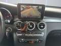 Mercedes-Benz GLC 220 d 4Matic AMG Line PANO DISTR LENK LANE BLIND Noir - thumbnail 15