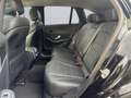 Mercedes-Benz GLC 220 d 4Matic AMG Line PANO DISTR LENK LANE BLIND Noir - thumbnail 9