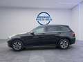 Mercedes-Benz GLC 220 d 4Matic AMG Line PANO DISTR LENK LANE BLIND Noir - thumbnail 2