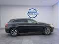 Mercedes-Benz GLC 220 d 4Matic AMG Line PANO DISTR LENK LANE BLIND Noir - thumbnail 5