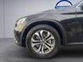 Mercedes-Benz GLC 220 d 4Matic AMG Line PANO DISTR LENK LANE BLIND Noir - thumbnail 20