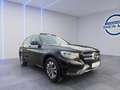 Mercedes-Benz GLC 220 d 4Matic AMG Line PANO DISTR LENK LANE BLIND Noir - thumbnail 6