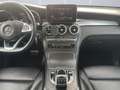 Mercedes-Benz GLC 220 d 4Matic AMG Line PANO DISTR LENK LANE BLIND Noir - thumbnail 11