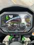 Kawasaki Ninja 1000SX Sport touring zelena - thumbnail 9
