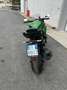 Kawasaki Ninja 1000SX Sport touring zelena - thumbnail 2