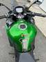 Kawasaki Ninja 1000SX Sport touring Зелений - thumbnail 8