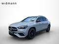 Mercedes-Benz GLA 200 AMG*Night*Pano*AHK*360°*Assist-Paket*Key Grijs - thumbnail 1