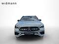 Mercedes-Benz GLA 200 AMG*Night*Pano*AHK*360°*Assist-Paket*Key Grijs - thumbnail 3