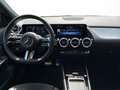 Mercedes-Benz GLA 200 AMG*Night*Pano*AHK*360°*Assist-Paket*Key Grijs - thumbnail 9