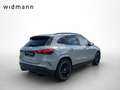 Mercedes-Benz GLA 200 AMG*Night*Pano*AHK*360°*Assist-Paket*Key Grijs - thumbnail 2