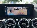 Mercedes-Benz GLA 200 AMG*Night*Pano*AHK*360°*Assist-Paket*Key Grijs - thumbnail 22
