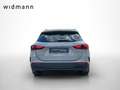 Mercedes-Benz GLA 200 AMG*Night*Pano*AHK*360°*Assist-Paket*Key Grijs - thumbnail 4