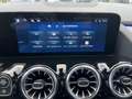 Mercedes-Benz GLA 200 AMG*Night*Pano*AHK*360°*Assist-Paket*Key Grijs - thumbnail 21