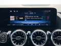 Mercedes-Benz GLA 200 AMG*Night*Pano*AHK*360°*Assist-Paket*Key Grijs - thumbnail 11