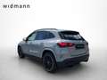 Mercedes-Benz GLA 200 AMG*Night*Pano*AHK*360°*Assist-Paket*Key Grijs - thumbnail 8