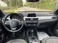 BMW X1 sDrive 18dA Weiß - thumbnail 9