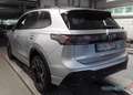 Volkswagen Tiguan R-Line 2.0 TDI DSG 4M Navi AHK Pano HUD LED Silber - thumbnail 4