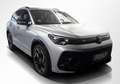 Volkswagen Tiguan R-Line 2.0 TDI DSG 4M Navi AHK Pano HUD LED Silber - thumbnail 6