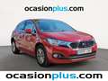 DS Automobiles DS 4 1.6 BlueHDi S&S Desire 100 Червоний - thumbnail 2