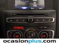 DS Automobiles DS 4 1.6 BlueHDi S&S Desire 100 Червоний - thumbnail 29