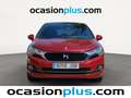 DS Automobiles DS 4 1.6 BlueHDi S&S Desire 100 Червоний - thumbnail 10