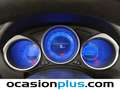 DS Automobiles DS 4 1.6 BlueHDi S&S Desire 100 Червоний - thumbnail 20