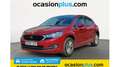 DS Automobiles DS 4 1.6 BlueHDi S&S Desire 100 Червоний - thumbnail 1