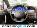 DS Automobiles DS 4 1.6 BlueHDi S&S Desire 100 Червоний - thumbnail 19
