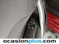 DS Automobiles DS 4 1.6 BlueHDi S&S Desire 100 Червоний - thumbnail 21