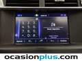 DS Automobiles DS 4 1.6 BlueHDi S&S Desire 100 Червоний - thumbnail 28