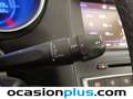 DS Automobiles DS 4 1.6 BlueHDi S&S Desire 100 Червоний - thumbnail 26