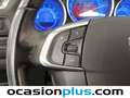 DS Automobiles DS 4 1.6 BlueHDi S&S Desire 100 Червоний - thumbnail 24