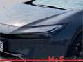 Toyota Prius 2.0 Plug-in Hybrid Executive MATRIX-LED Grey - thumbnail 6