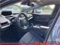 Toyota Prius 2.0 Plug-in Hybrid Executive MATRIX-LED Grey - thumbnail 9