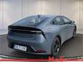 Toyota Prius 2.0 Plug-in Hybrid Executive MATRIX-LED Grey - thumbnail 4