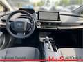 Toyota Prius 2.0 Plug-in Hybrid Executive MATRIX-LED Grey - thumbnail 11
