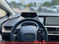 Toyota Prius 2.0 Plug-in Hybrid Executive MATRIX-LED Grey - thumbnail 13