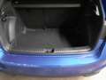 Skoda Fabia 1.0 TSI Design 70kW Blu/Azzurro - thumbnail 9