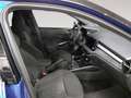 Skoda Fabia 1.0 TSI Design 70kW Blu/Azzurro - thumbnail 8