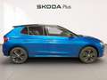 Skoda Fabia 1.0 TSI Design 70kW Blu/Azzurro - thumbnail 7
