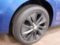 Skoda Fabia 1.0 TSI Design 70kW Blu/Azzurro - thumbnail 5