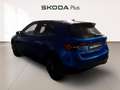 Skoda Fabia 1.0 TSI Design 70kW Blu/Azzurro - thumbnail 6