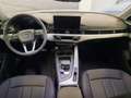 Audi A4 avant 30 2.0 tdi mhev 136cv business s tronic Bianco - thumbnail 12