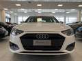 Audi A4 avant 30 2.0 tdi mhev 136cv business s tronic Bianco - thumbnail 3
