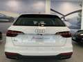 Audi A4 avant 30 2.0 tdi mhev 136cv business s tronic Bianco - thumbnail 6