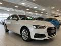 Audi A4 avant 30 2.0 tdi mhev 136cv business s tronic Bianco - thumbnail 8