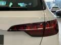 Audi A4 avant 30 2.0 tdi mhev 136cv business s tronic Bianco - thumbnail 4